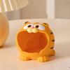 Garfield Creative Ashtray