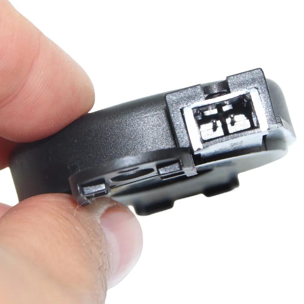New Warning Buzzer Speaker Parking Aid OPS PDC For VW Jetta Golf Passat EOS A3 A4 A6 TT Octavia Fabia Leon  8E0 919 279 8E091927