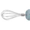 Electric Hair Cream Automatic Mixer Color Paste Blender Coloring Hairdressing Barber Dyeing Stirrer_c*-Good