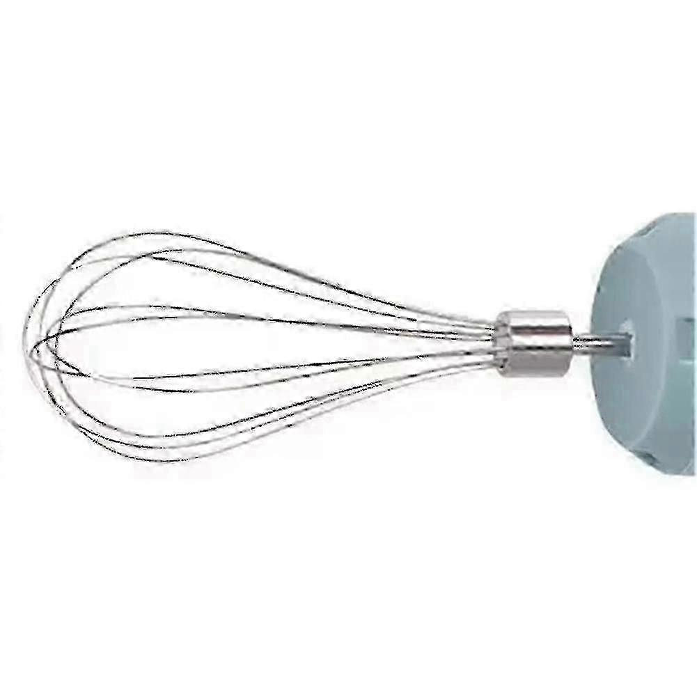 Electric Hair Cream Automatic Mixer Color Paste Blender Coloring Hairdressing Barber Dyeing Stirrer_c*-Good