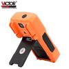 VICTOR VC9801A+ Digital Multimeter