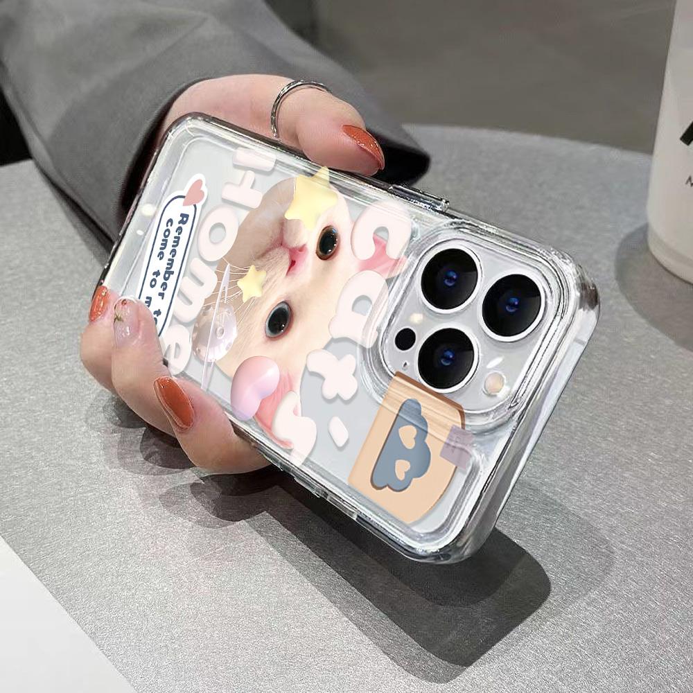 Чехол для телефона Space для iPhone 13 11 15 ProMax OPPO A15S A57 A77 Sangsung A55 S24 VIVO Y21 Y21S XiaoMi Redmi 13C 9A Note 13 11 Huawei honor Mate 30 40