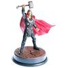Dragon DRH38120 World Thor 1/9 Тор/Тёмный (Предварительно окрашенный набор)
