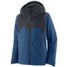 Куртка Patagonia Super Free Alpine Touring
