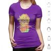 Hohn Popart T Shirt Men Women Kids 6xl Yoko Ono Yoko Peace The Music Ono 60s Imagine John Ringo Love 70s John And Yoko Here