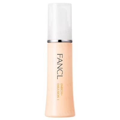 Fancl - Эмульсия Enrich Plus I