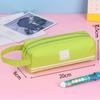 Super Large Capacity Pencil Case School Pen Case Supplies Pencils Pouch Stationery Back To School Presented