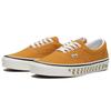 Vans Era 95 Dx Желтые Унисекс Vans VN0A2RR12CT