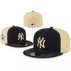Solid Color Acrylic Baseball Cap With Embroidered Round Crown Wide Brim Unadjustable Sun Hat