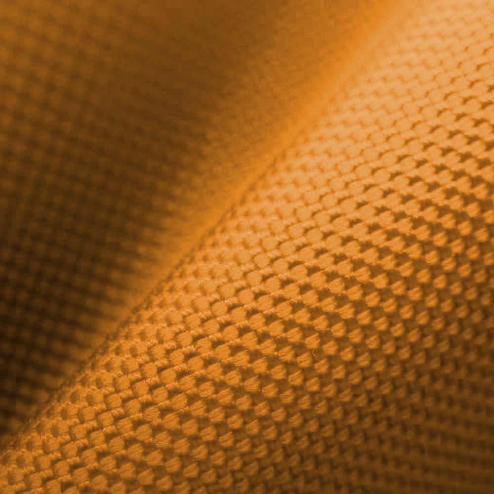 2 шт. Автомобильные газовые амортизаторы для задней двери багажника, стойки для подъема для Chevrolet HHR Wagon 2006 2007-2011, 23,27 дюйма