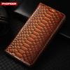 Роскошный кожаный чехол для телефона Samsung Galaxy S20 S21 S22 S23 S24 S25 S26 FE Lite Plus Ultra Flip Магнитный кошелек Чехол для телефона