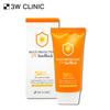 3w Clinic Крем солнцезащитный SPF50+ PA+++ 70мл