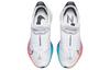 Nike Air Zoom Tempo NEXT% Flyease 'Белый Мульти' CV1889-102