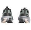 Полуботинки Jack Wolfskin PS Trail Low