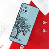 Чехол для Xiaomi 11T 12T 13T 14T Pro 13 14 15 Ultra POCO X7 Pro X3 X5 X6 F5 F6 M6 Pro с текстом песни All Too Well