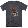 Labyrinth Should You Need Us T-Shirt Sizes S-4XL NEW