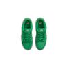 Nike Данк Лоу SB PS St. Детские кроссовки Patricks Day Green Lucky-Green Metallic-Gold DN3675-303