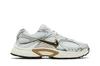 Nike V5 RNR Parachute Beige Metallic Pewter