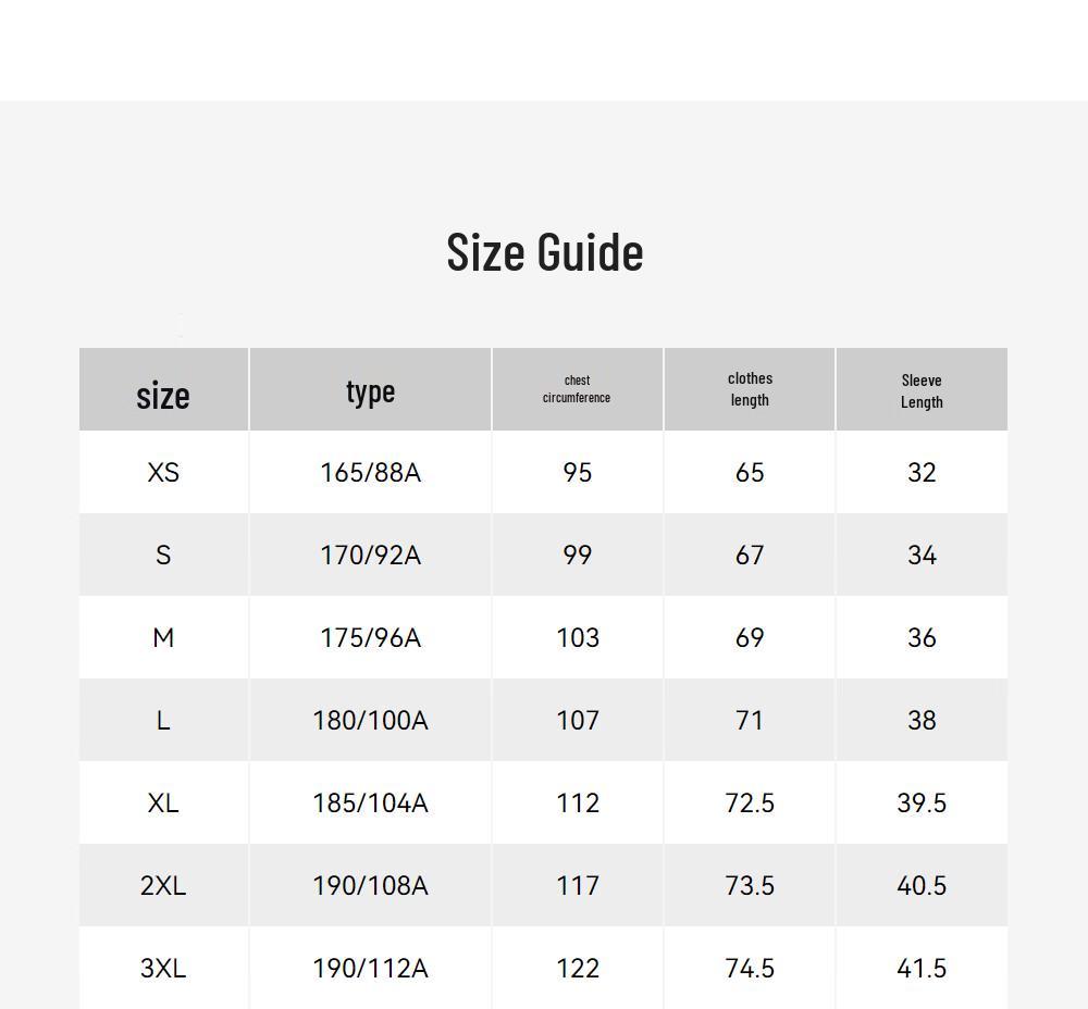 KAILAS XM2 Men's Merino Wool Hiking T-Shirt