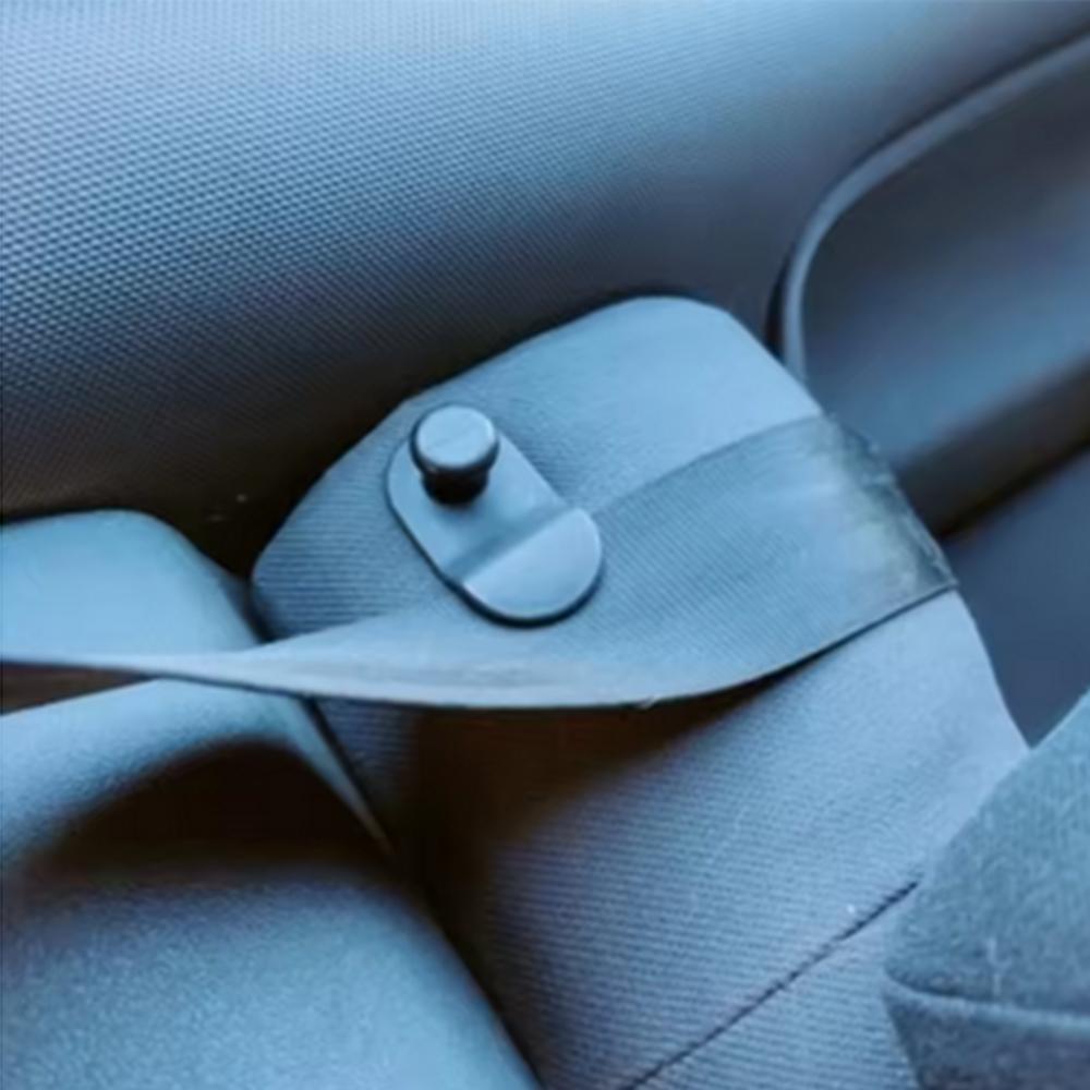 Rear seat lever for Volkswagen 1H0885683