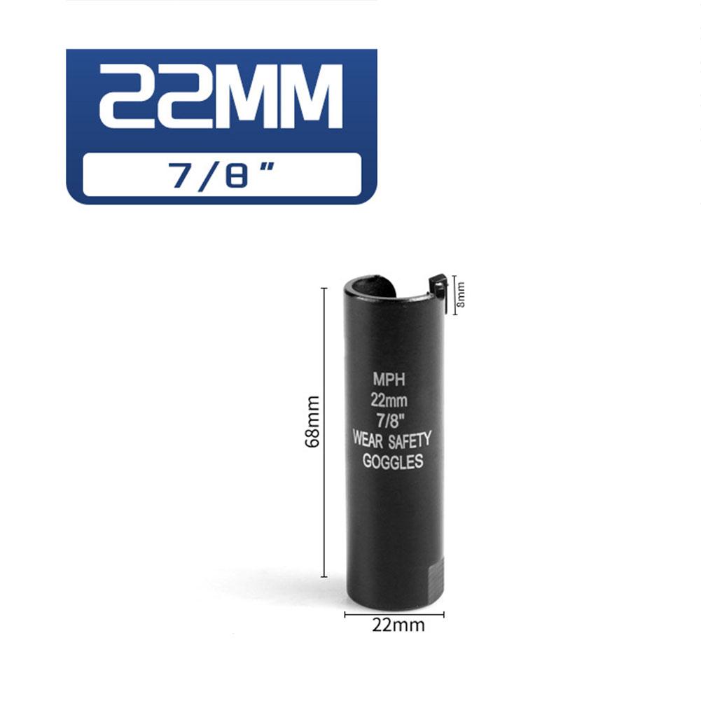 Кольцевая пила Сверло для алюминия Нержавеющей стали Дерева Пластика Деревообработки Открывалка для отверстий Твердосплавное сверло Электроинструмент