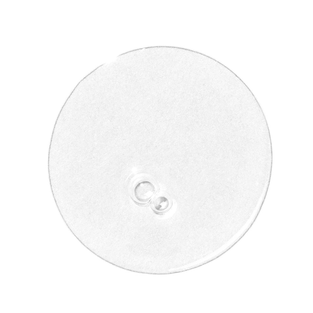 Paul Mitchell Awapuhi Wild Ginger Масло для укладки 3,4 унции