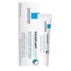 La Roche-Posay Cicaplast Бальзам для губ 7.5 мл