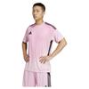 Adidas Tiro 25 Competition Soccer Training Jersey Trupnk