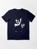 The Human League Sinead O'Connor Vintage Singer Music Essential T-Shirt