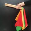 Прочная барабанная палочка из древесины робинии для детских барабанов Дракона и Тан
