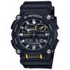 Jisyag Ga-900-1Adr