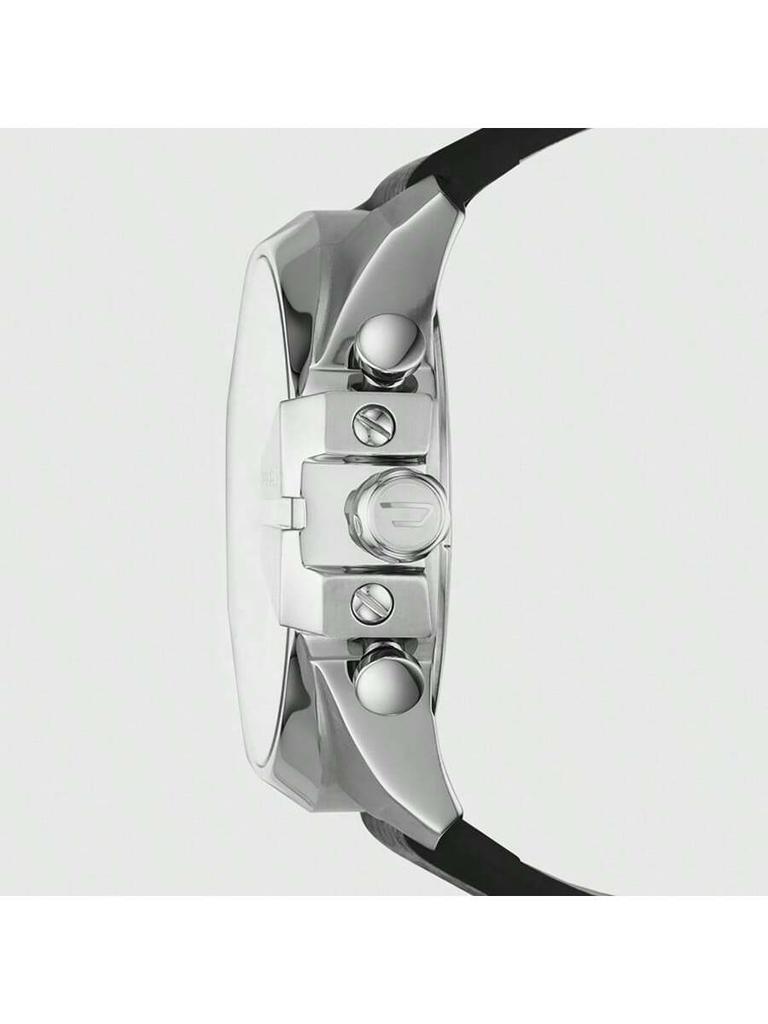 Diesel Мужские кварцевые часы DZ4423