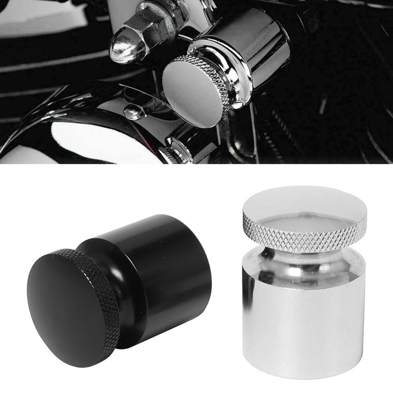 Choke Knob Cover Compatible for Glide Accessories 1 piece