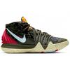 Nike Kybrid S2 'What The Camo' CQ9323-300