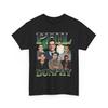 Phil Dunphy vintage bootleg T-shirt sweatshirt