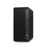 HP ProTower 400/480 G9 Коммерческий настольный ПК (Китайская версия)