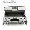 5GG868837 5TD868837 Панель плафона с держателем для очков для Volkswagen Touran L, Teramont, Teramont X