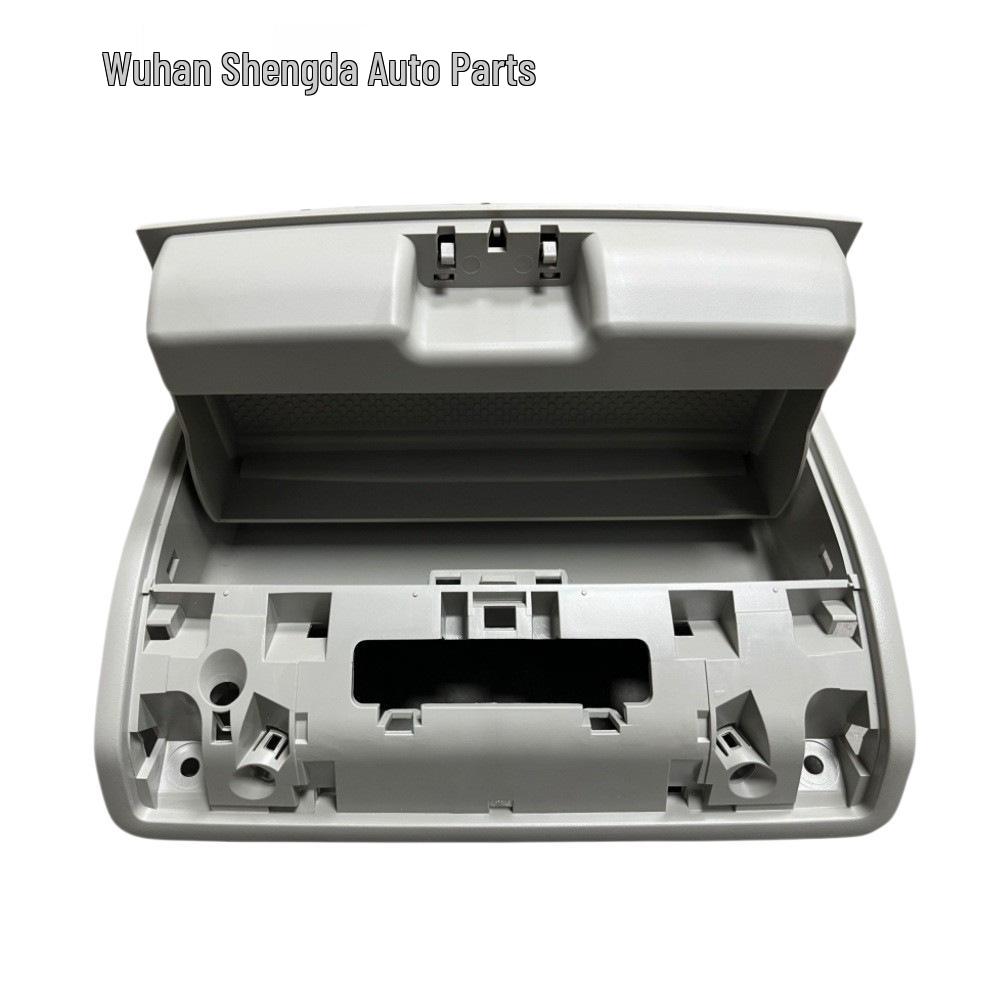 5GG868837 5TD868837 Панель плафона с держателем для очков для Volkswagen Touran L, Teramont, Teramont X