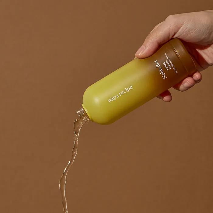 Эссенция для лифтинга Noble Lot 200 мл