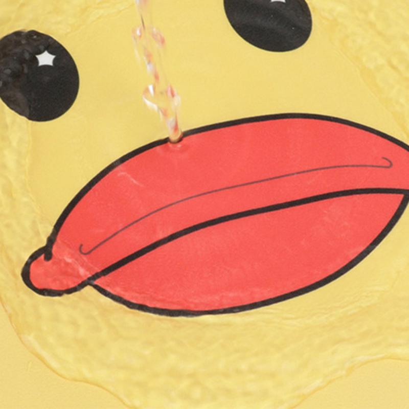 1 шт. Взрослые и дети Предметы первой необходимости для длительного перелета Портативные дорожные коврики для ног для автомобиля Дорожная подставка для ног Гамак для ног