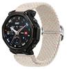 Нейлоновый плетеный ремешок 20/22 мм для Amazfit T-Rex3 Pro 44/48 мм/Helio Удобный ремешок Аксессуары для Huawei Watch 5/4 GT6-5-4 Pro 46 мм