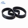 S2M Rubber Synchronous Timing Belt Length 148 150 152 154 156 158 160 162 164 166 168 170mm Width 4/6/9/10/15mm Drive Tooth Belt