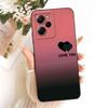 Чехол для телефона Xiaomi Poco X5 Pro 5G, корпус 6.67", силиконовый мягкий задний чехол для PocoX5 Poco X5 Pro 2023, Fundas, противоударный Coque