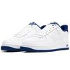 Nike Air Force 1 Low 'Deep Royal' CD0884-102