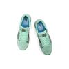 Vans Кроссовки унисекс Evdnt Ultimate Waffle Green Ash VN0A5DY7B2S