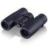 Vixen Binoculars Atrek II Series Atrek Black IIHR10×25WP 14722-9