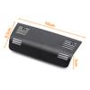For BMW X1 3 Series E84 E91 Roof Reading Lamp Cover Sunroof witch Control panel Rear Cover Dome lamp Cover Decorative