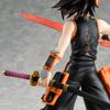 Bell Fine SHAMAN KING Yo Asakura масштабная ПВХ окрашенная готовая фигурка BF24322 1/7