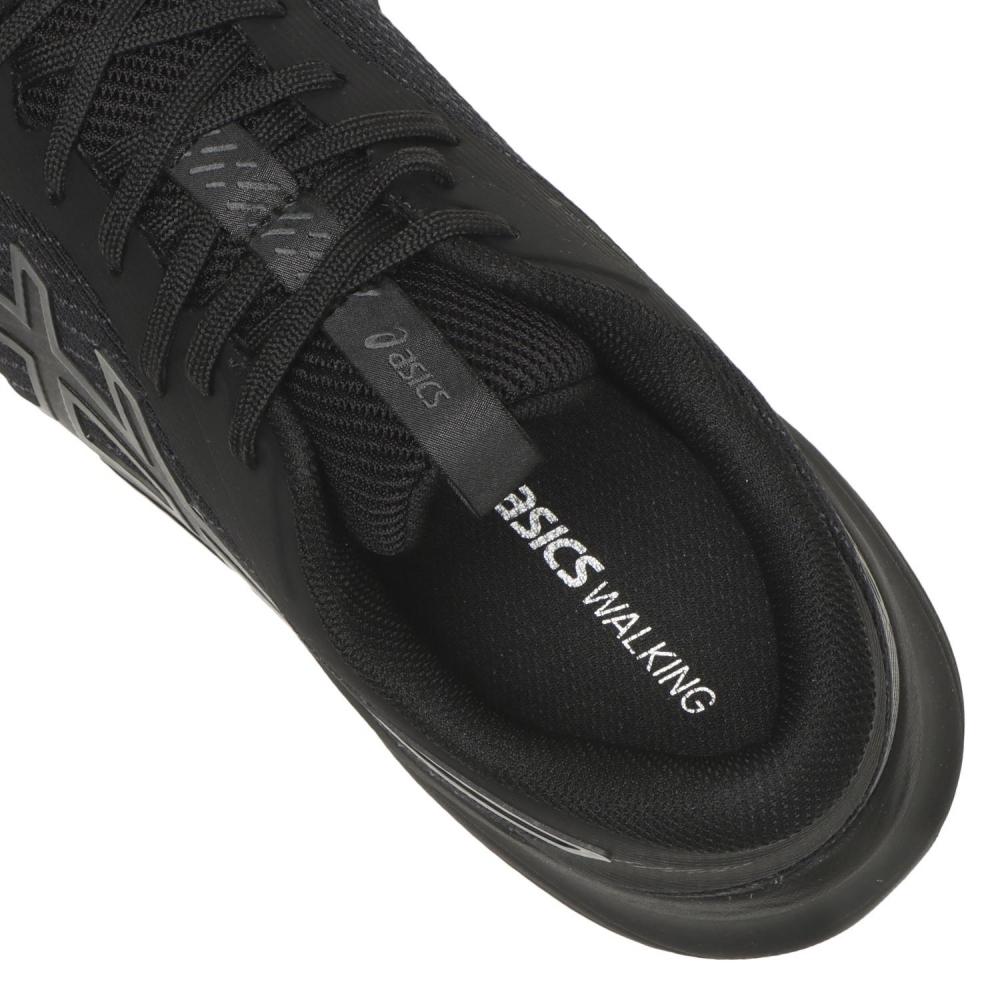 Asics Кроссовки для бега Gel Ride2 Light 002Bk D.gy 22h 28 1293a041 002 Bk D.gy