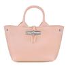 LONGCHAMP Le Roseau Xs Top Handle Bag